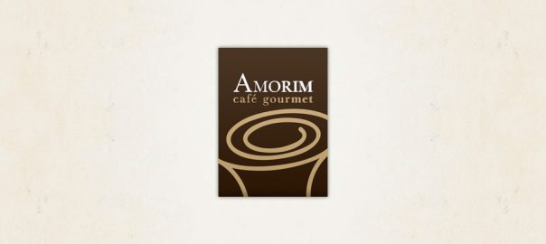 cafe_amorim_inoimg