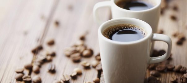 Café faz Bem