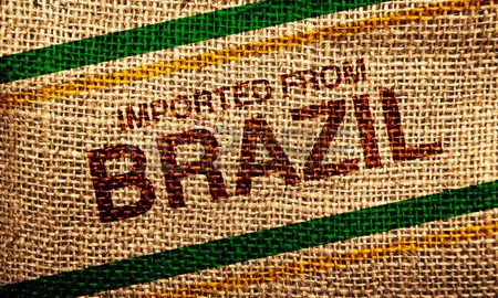 imported-from-brazil